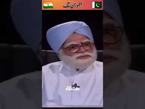 LOOSE TALK Episode 242 With Sigma Rule #8072🔥💯💯😎😎 | Manmohan Singh ft Moin Akhtar And Anwar Maqsood💓