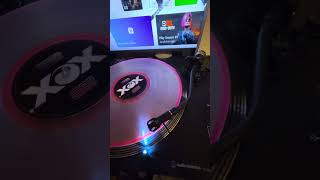 Charli XCX POP2 - Backseat 🎵🎶💕