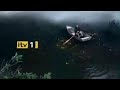 ITV 1 Ident 13th November 2006 13th January 2013