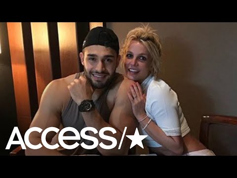 download lagu mp3 mp4 Britney Spears Boyfriend Now, download lagu Britney Spears Boyfriend Now gratis, unduh video klip Britney Spears Boyfriend Now