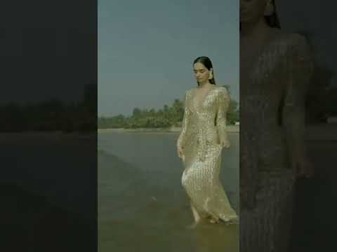 #photoshoot #beach #manushichhillar