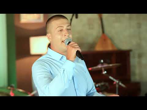 Zive Mesurevski i Grupa Koda - Tri godini stana