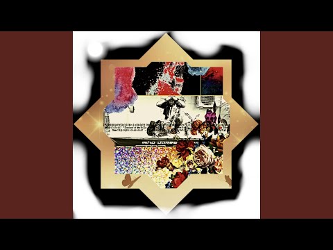 Video thumbnail Dh5ZT83dV9w