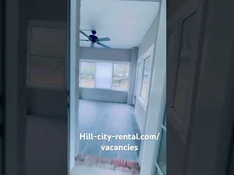 The Warwick - Video 2 of 2