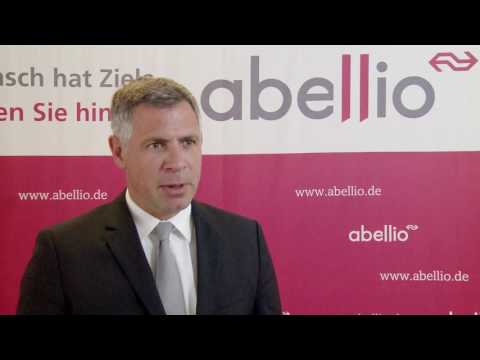 Stuttgarter Netze: eine neue Ära beginnt