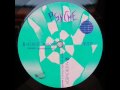 Psyche - Neurotic Behavior (Mayday reproduction mix)