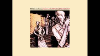Music video thumbnail preview for Dixie Dregs - Don Kirshner's Rock Concert 1979 by Dixie Dregs