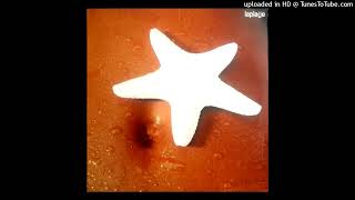 Mr. Clean Feat. Gary Mudbone Cooper - Work Your Body (Sunshine Funk Club Mix)
