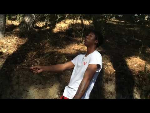 SavageBandz "Taliban" shot by (ZtheBeast.Productions)