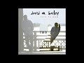 David M. Bailey - Carried By Your Love