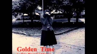 The Rock*A*Teens - Across The Piedmont