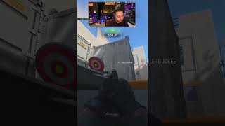 J'ai bien grind