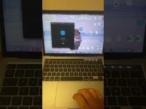 Cómo usar 3DMark en macOS para medir el rendimiento de tu Mac
