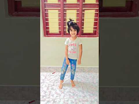 Trending Reel song 🤗💃 #shorts #love #pinky