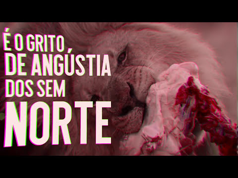 Maieuttica - BRAME (part. Lucas Guerra - Pense)