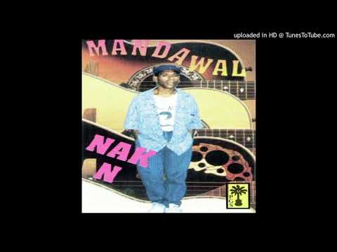 Mandawali - MASOL MAN