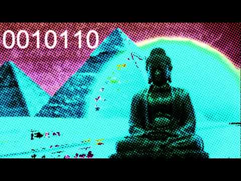 Pleiadians Message For August 23, 2021