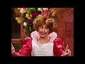 Be My Valentine Love Barney Reverse