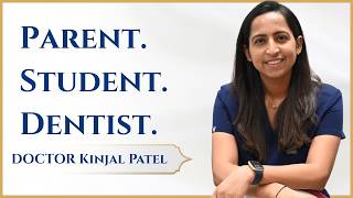Parenting and Schooling: Dentist to Dentist