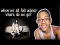 Billie Eilish - when we all fall asleep where do we go? (FULL ALBUM REACTION) Billie Eilish - when we all fall asleep where do we go? (FULL ALBUM REACTION)
