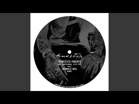 Fever (Original Mix)