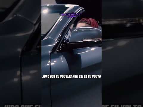 Cold Streets - Status (Parte Leozin)