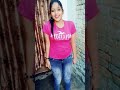 Dance Hot Village Girl Hot Dance Desi Girl Dance Aunty Bhabhi Hot Desi Girl Desigirl 1