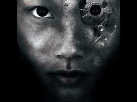 Megadrummer - Palpitation cut