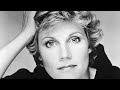 Anne Murray -  Snowbird (1970) (Stereo / Lyrics) (remixed with studio sound)