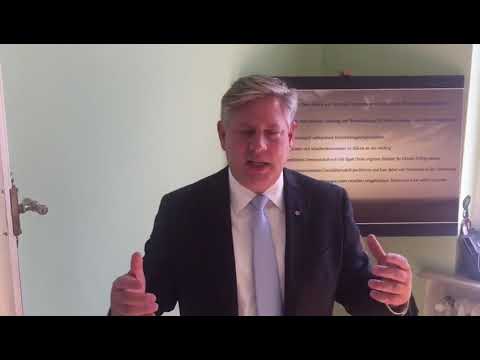 Makler Vermögens- & Honorarberater die alles billiger machen wollen sind die Totengräber der Branche