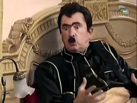 Sojic - Ocu pevaljku