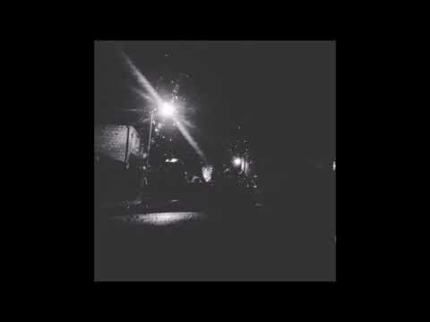 03. The Virus and Antidote  - The Virus [08.11.2015]