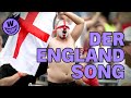 Der England Song