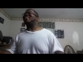 Terrance Shider Improv In The Key Of F