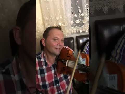 Cetera tarsolt PACA&Tripenci