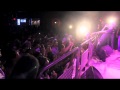 Tyga - Black & Yellow (official video) 