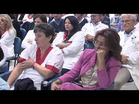 Femminile popolare patogeni recensioni Il tasso di potenza maschile