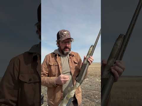 Weatherby (EDIT DID NOT) screw me AGAIN! 😡🤬 I'll NEVER BUY A STEINER SCOPE!🤮