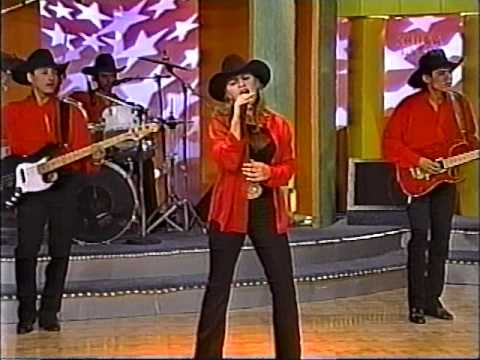 ZAYDA Y LOS CULPABLES - amor ilegal