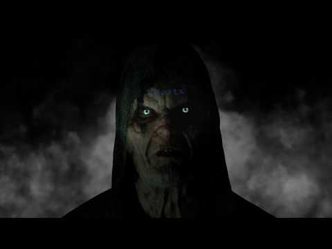 ATMOSFEAR™