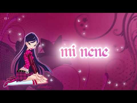 Klim & ZULLY - MÁS K AMIGOS (Video Oficial 💗👑