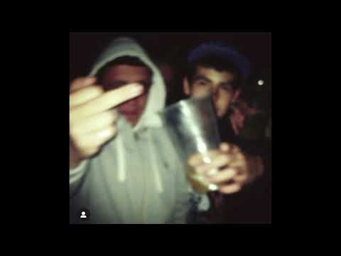 Ratek y Zurdo  - Tirones de memoria [INEDITO]