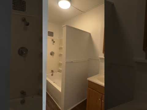 University - Video 2 of 2