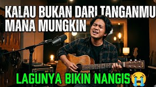 Download lagu AKU DI LAHIRKAN UNTUK SIAPA | ASEP IRAMA COVER BY HARMONY DIGITAL mp3
