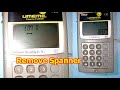 How To Remove Spanner On Yaka Meter Yo Wetekako Spanner Gumikiriza Kaveeko Umeme Yaka