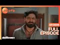 Shanmugham Punishes Himself Anna Full Ep 9 Zee Tamil