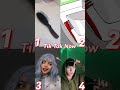SUKI SUKI DAISUKI Who StheBest 1 2 3 Or 4 Shorts Tiktok Viral