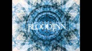 Bloodjinn - Truth Within [lyrics]