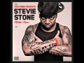 stevie stone my remedy chopped and screwed by ...