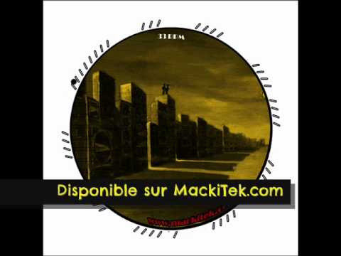 B1 BABYLON FEEDBACK 01 - NOX DKD25